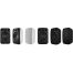 Настенная акустика Sonance PS-S63T Black